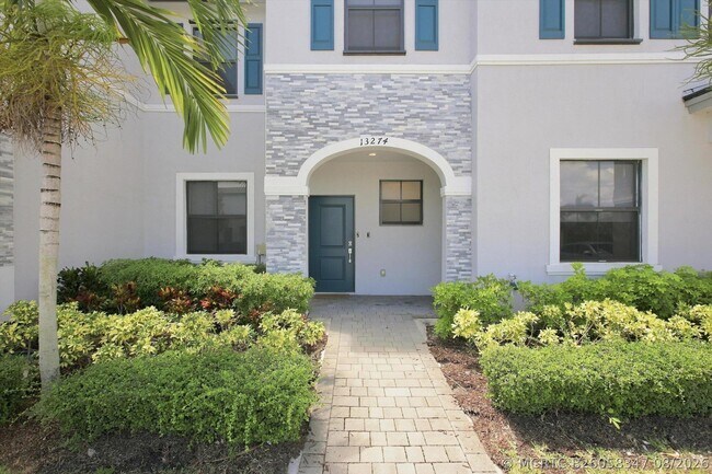 Building Photo - 13274 SW 287th Ter