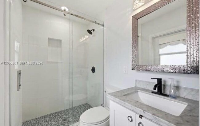 Foto del edificio - 1516 Seabrook Rd