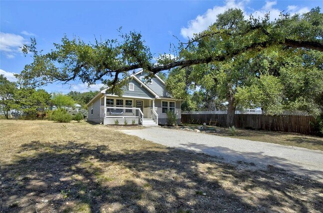 Building Photo - 198 Scenic Dr
