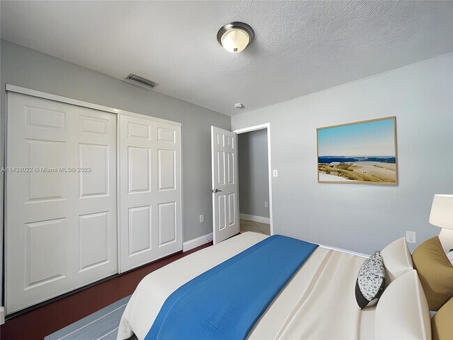 Foto del edificio - 13520 SW 181st St