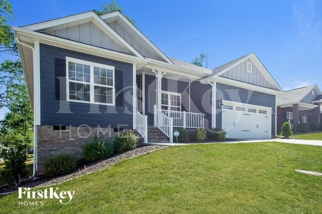 Building Photo - 6991 Collinwood Lane