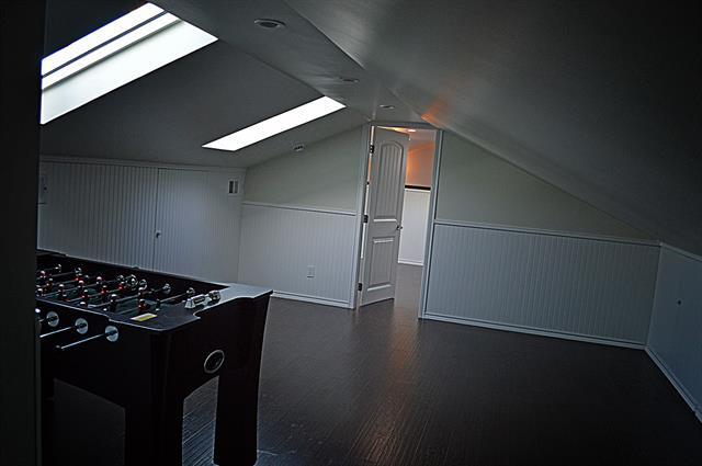 Foto del edificio - 4802 W Mockingbird Ln