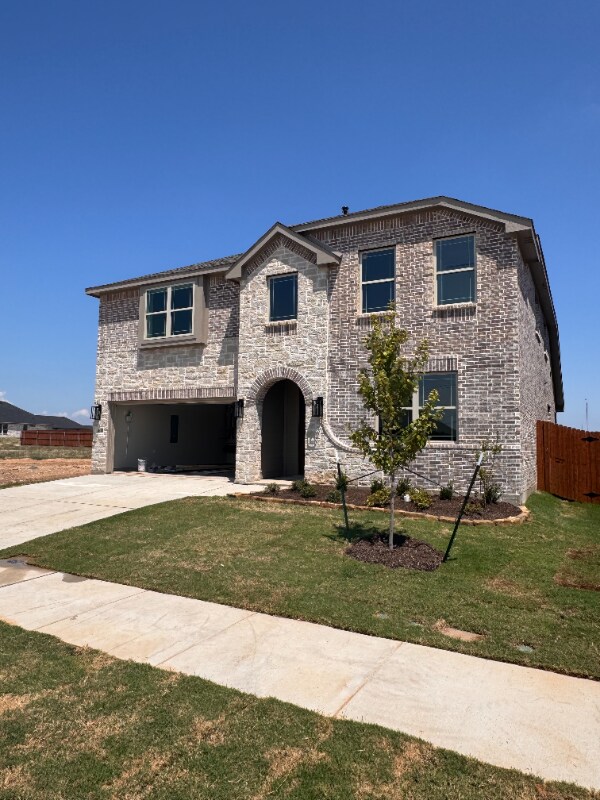 Building Photo - 4432 Norcross Ln