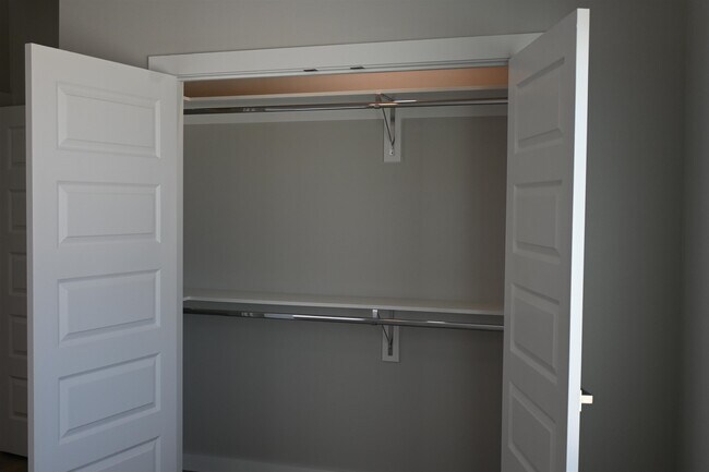 Building Photo - 311 Dorel Dr