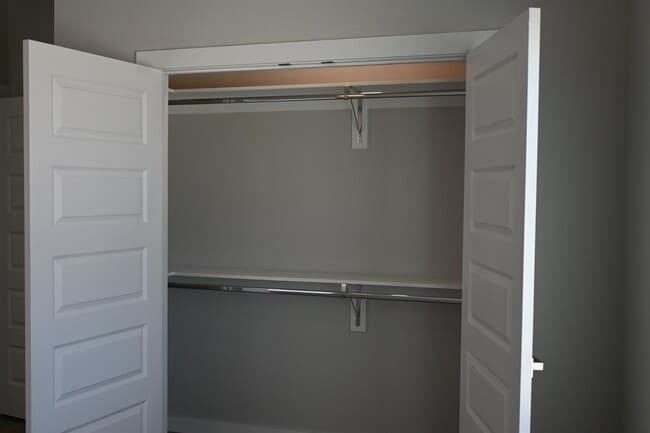 Building Photo - 311 Dorel Dr