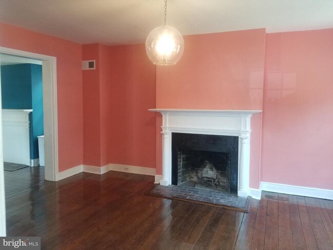 Foto del edificio - 3232 Prospect St NW