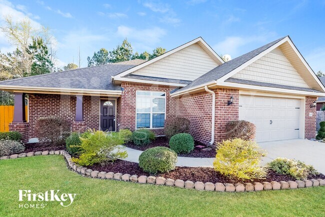 Foto del edificio - 145 Hillcrest Dr