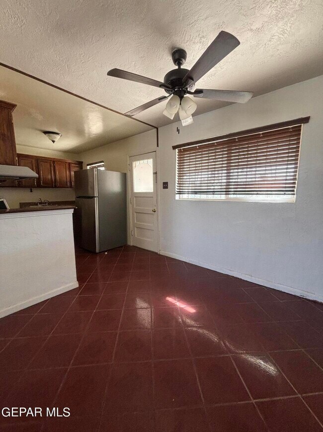 Foto del edificio - 5306 Dalton Ave