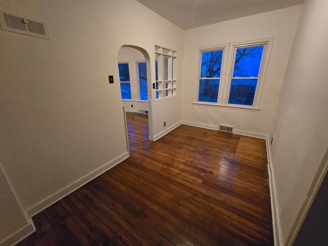 Foto del edificio - 1501 McDonald St