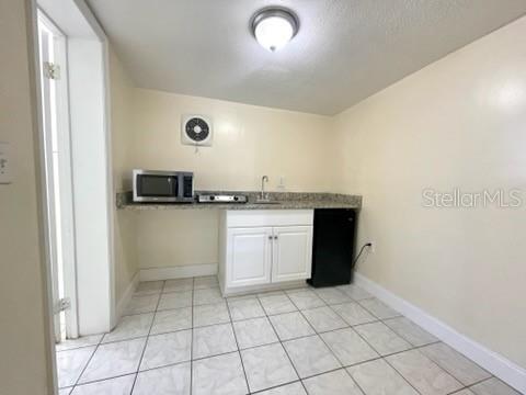 Foto del edificio - 2519 W St John St
