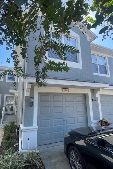 Foto del edificio - 4401 SW 52nd Cir
