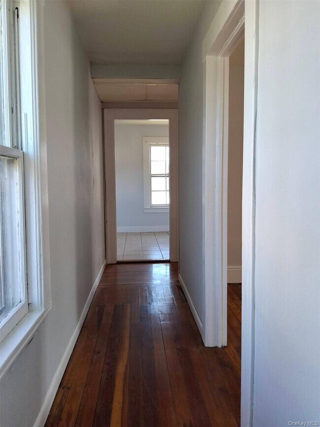 Foto del edificio - 34 Main St