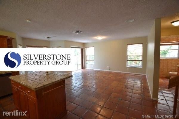 Foto del edificio - 1345 SW 180th Ave