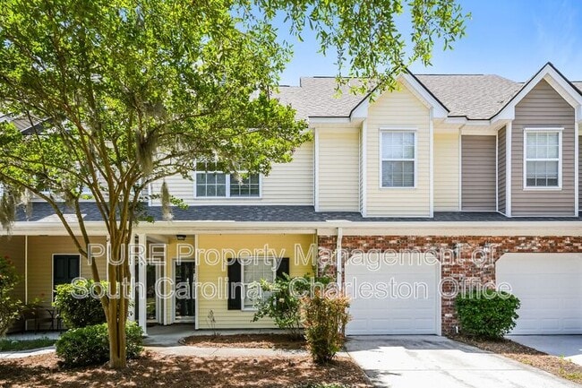 Photo - 169 Dorothy Dr House