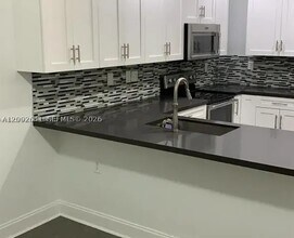 Building Photo - 11230 SW 229th Ln