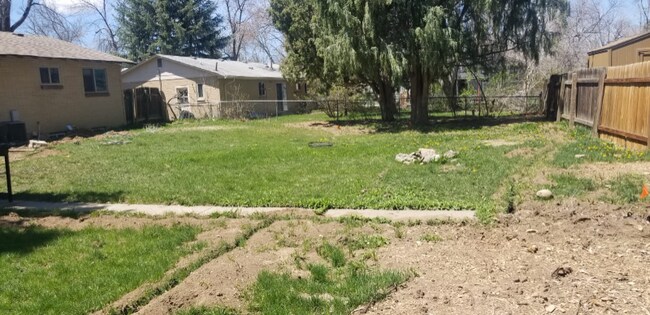 Foto del edificio - 2224 Clearview Ave