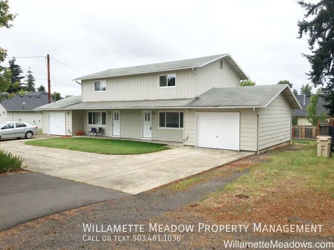 Foto del edificio - 967 W Ellendale Ave