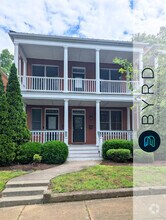 Building Photo - 1512 Porter St