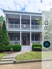 Building Photo - 1512 Porter St