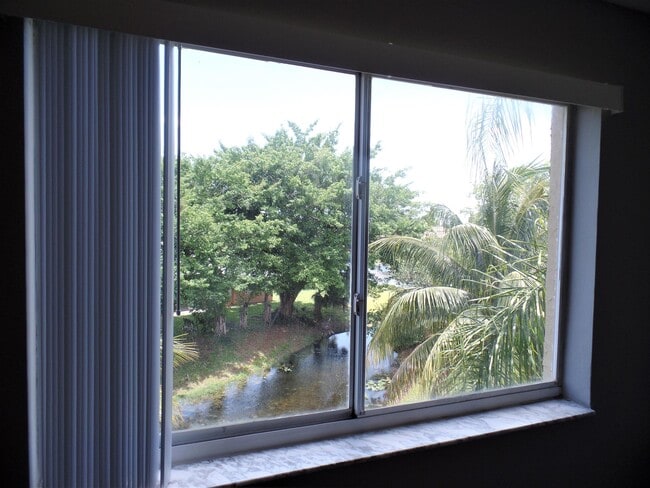 Photo - 5740 Rock Island Rd House