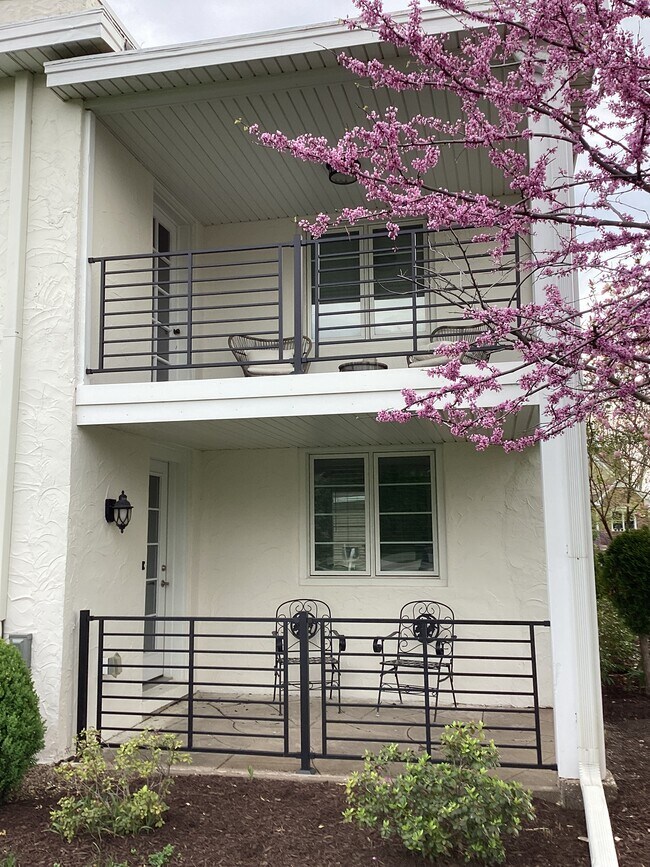 Foto del edificio - 6204 W Kimberly Rd
