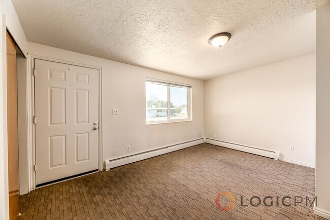 Foto del edificio - 783 E 1400 S