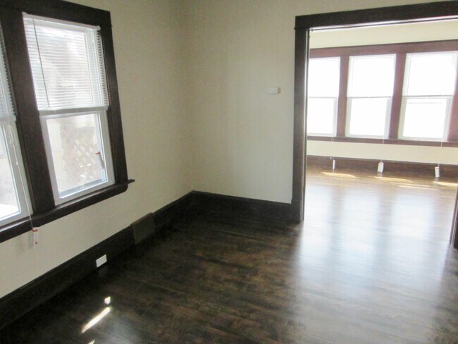 Foto del edificio - 3525 18th Ave S