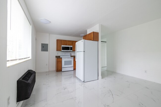 Foto del edificio - 979 SW 10th St