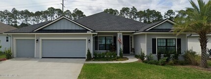 Building Photo - 34048 Lavender Parke Dr