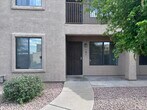 Foto principal - 13636 N Saguaro Blvd