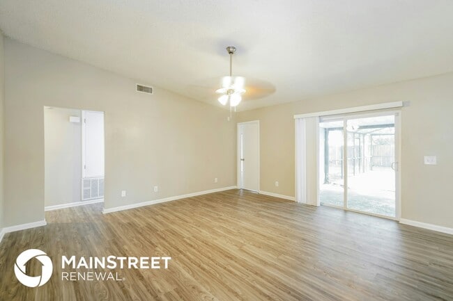 Building Photo - 1222 Lornewood Dr