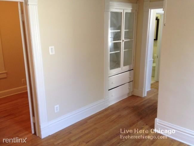 Primary Photo - 1 br, 1 bath Apartment - N. Magnolia