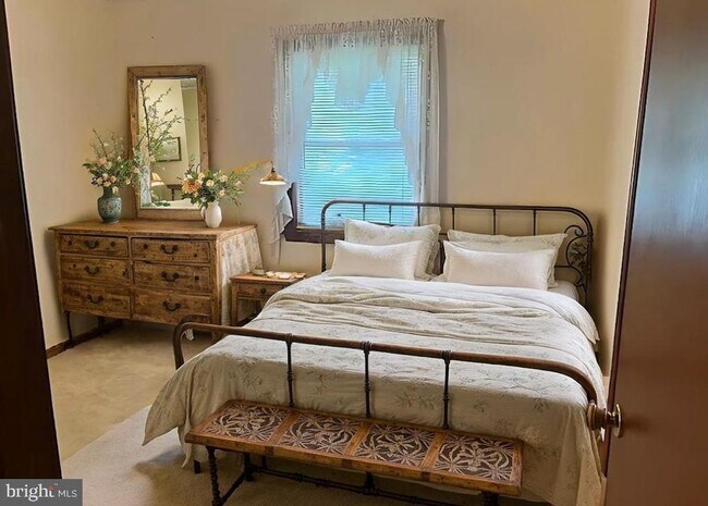 Foto del edificio - 26970 Chestnut Hill Way