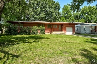 Building Photo - 1306 McKinley Ave