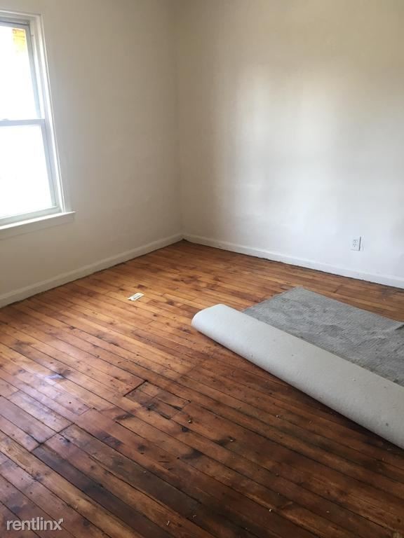 Foto del edificio - 4 br, 2 bath House - 11403 Itasca Ave