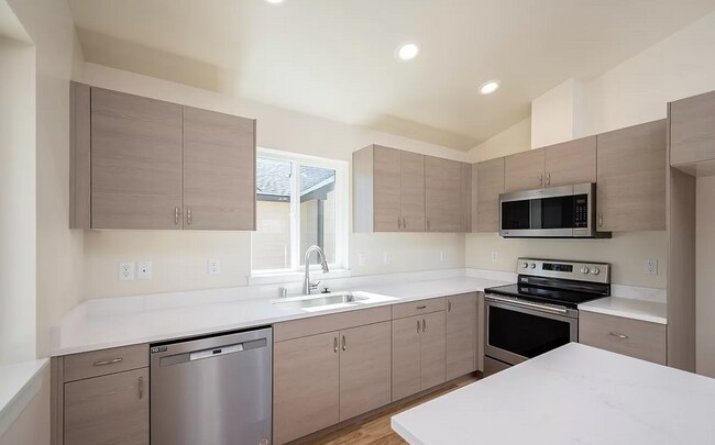 Foto del edificio - 123 9th Ave