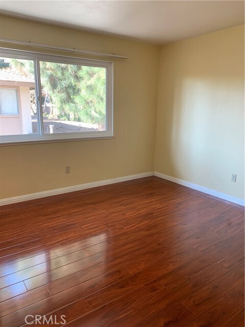 Foto del edificio - 13441 Village Dr