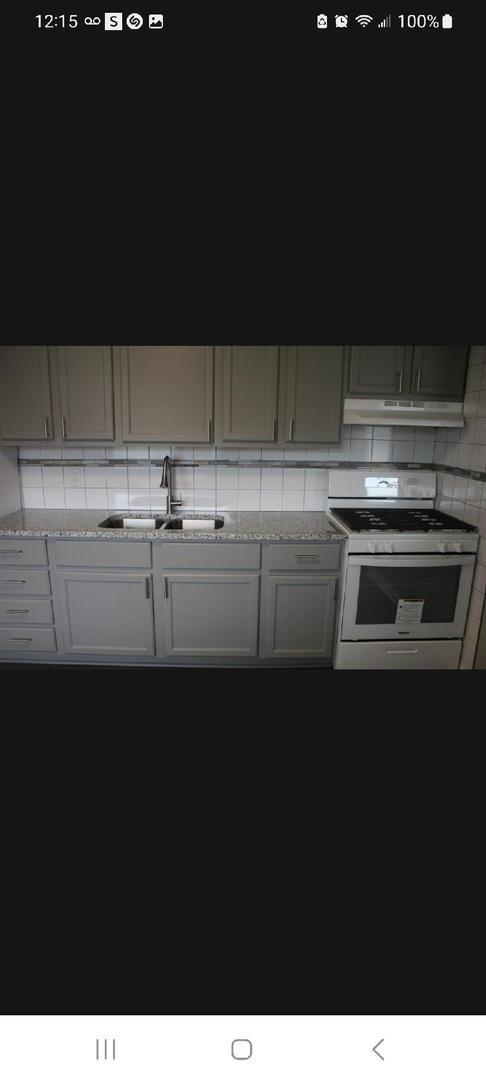 Foto del edificio - 1314 Argo Ln