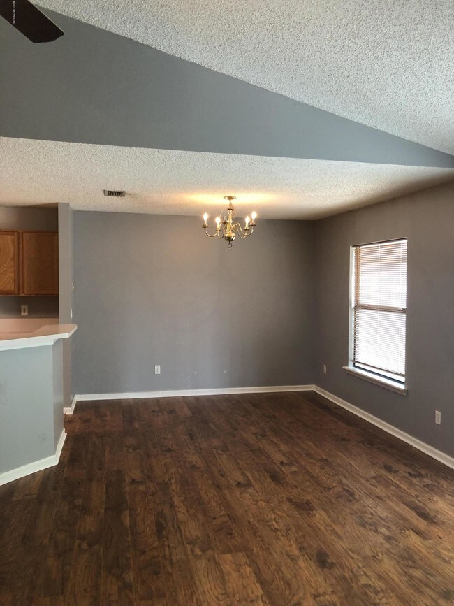 Foto del edificio - 5707 Guana Park Ct