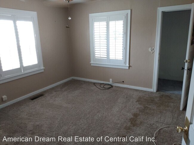 Foto del edificio - 2 br, 1 bath House - 19816 Excelsior Ave