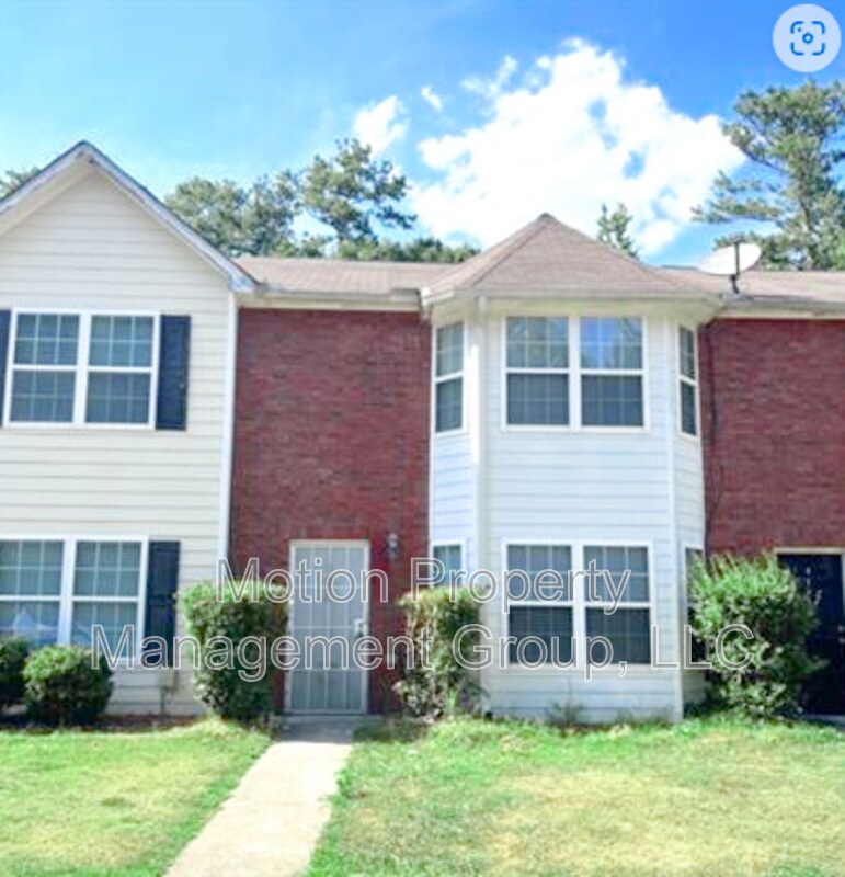 Foto principal - 5556 Pineridge Ct