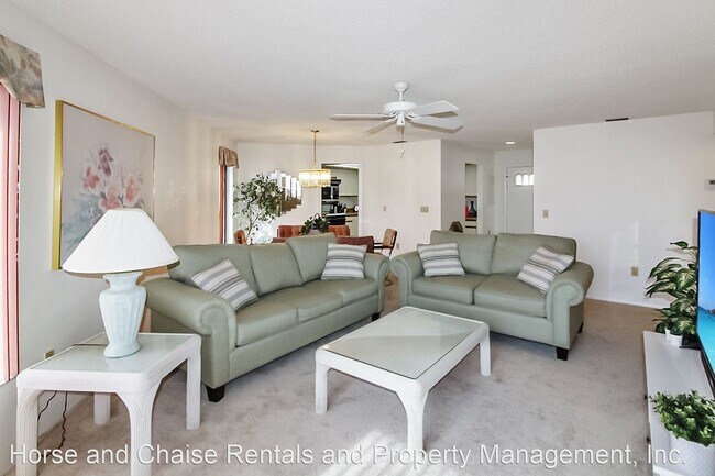 Building Photo - 2 br, 2 bath House - 798 Capri Isles Blvd....