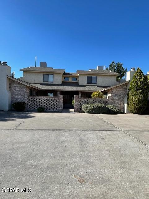 Primary Photo - 7041 Orizaba Ave