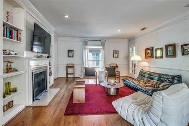 Building Photo - 4212 Glenwood Ave