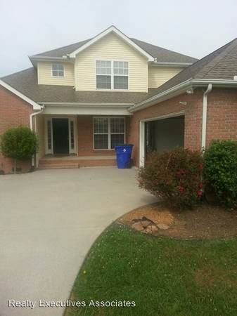 Foto principal - 7721 Gilmore Ln