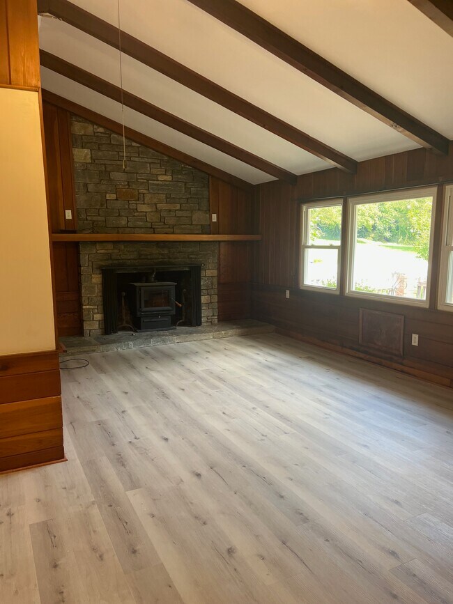 Foto del edificio - 3269 US-176