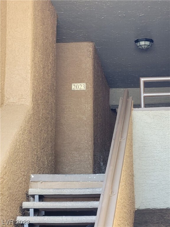 2200 S Fort Apache Rd Unit 2023, Las Vegas, NV 89117 Condo for Rent