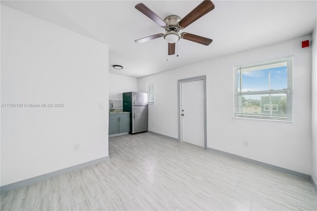 Building Photo - 1281 NW 61st St