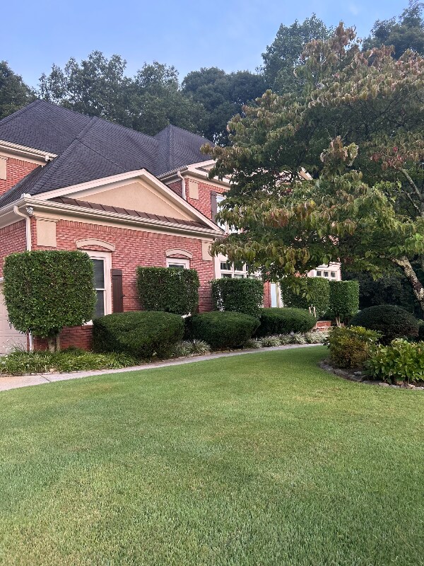 Photo - 3410 Kates Way Apartment