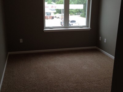 Building Photo - 2024 College St